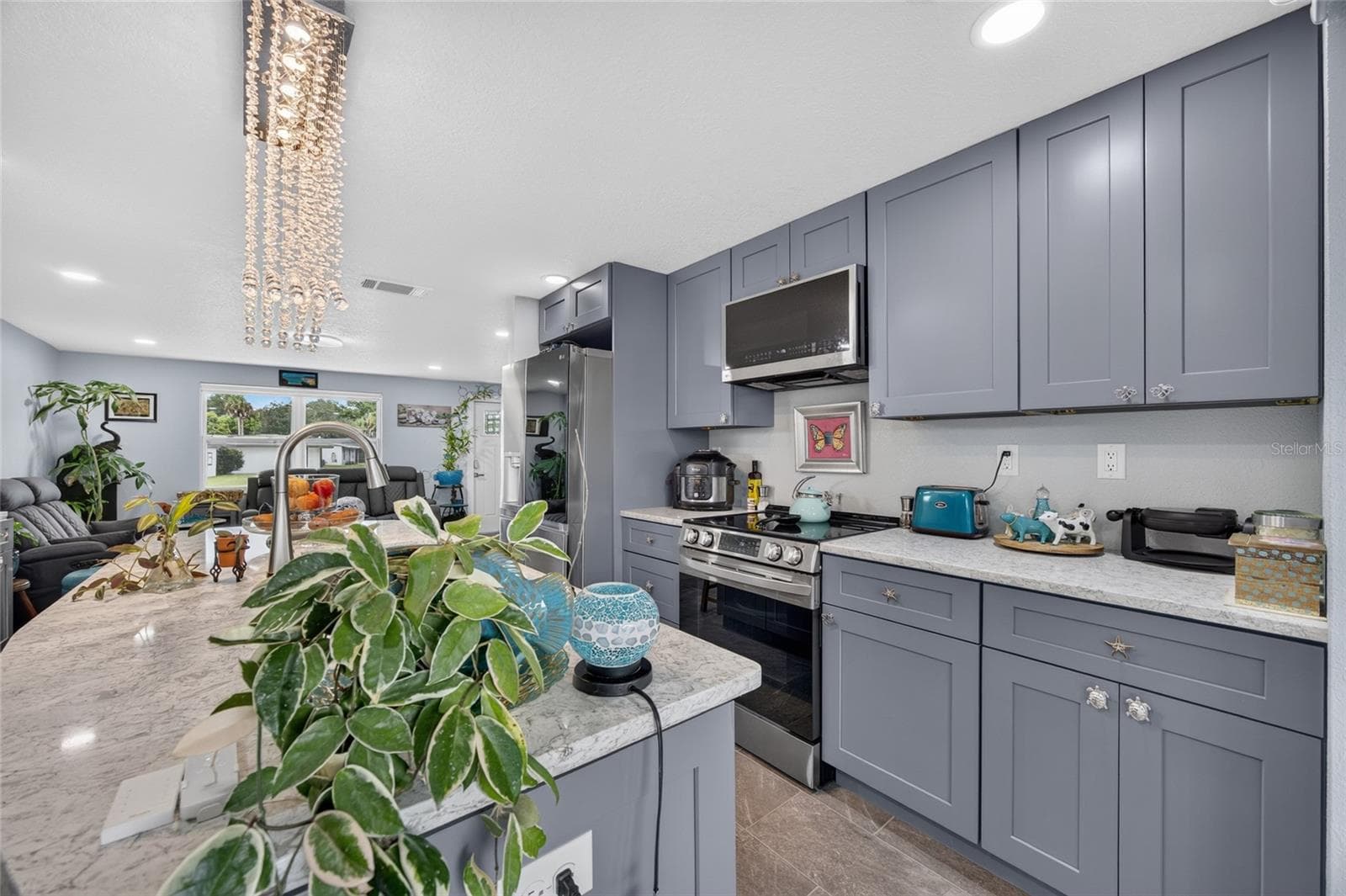 Single Family Residence at 3165 ROCK CREEK DR, PORT CHARLOTTE, photo 12 of 45