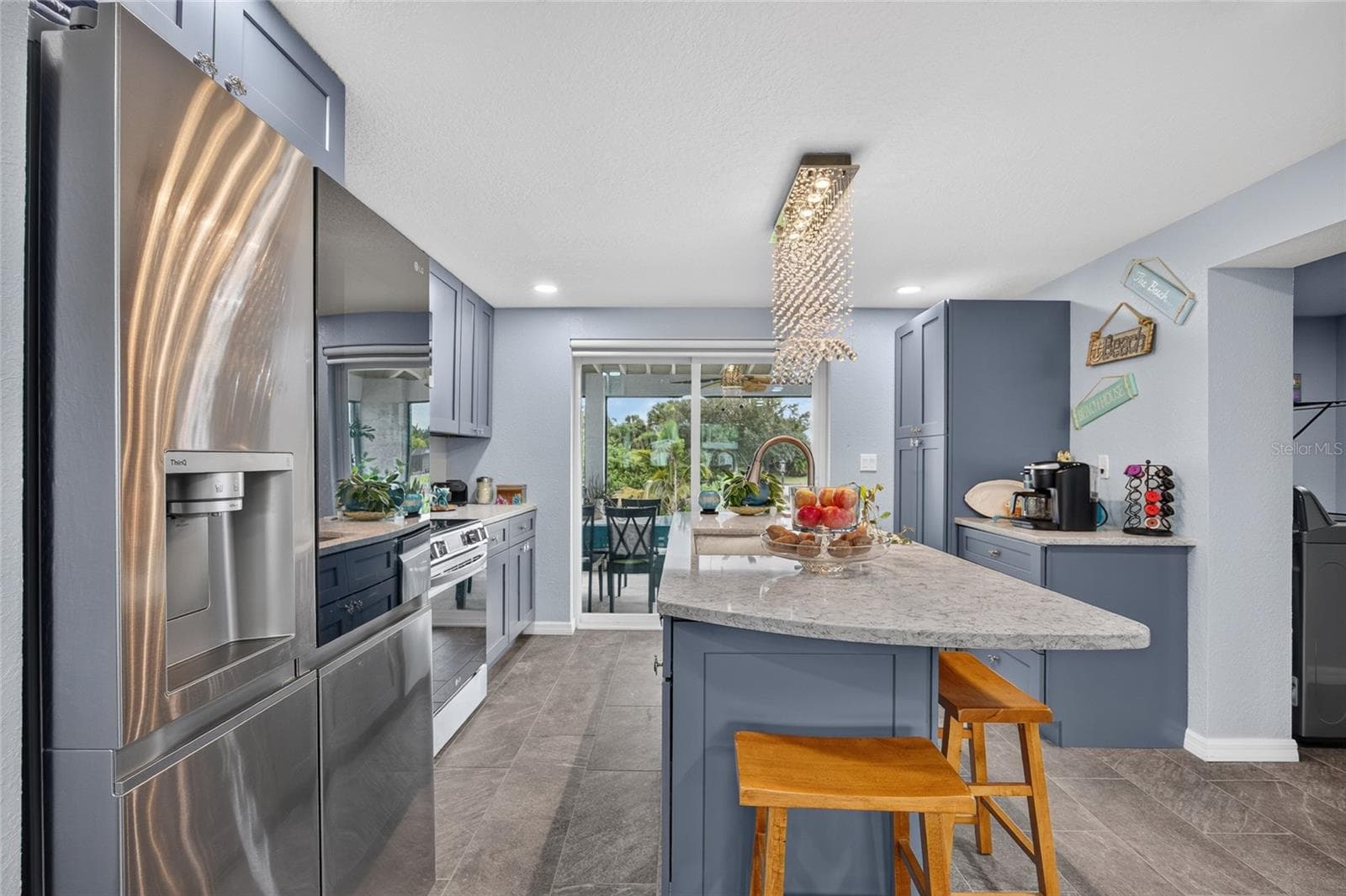Single Family Residence at 3165 ROCK CREEK DR, PORT CHARLOTTE, photo 13 of 45