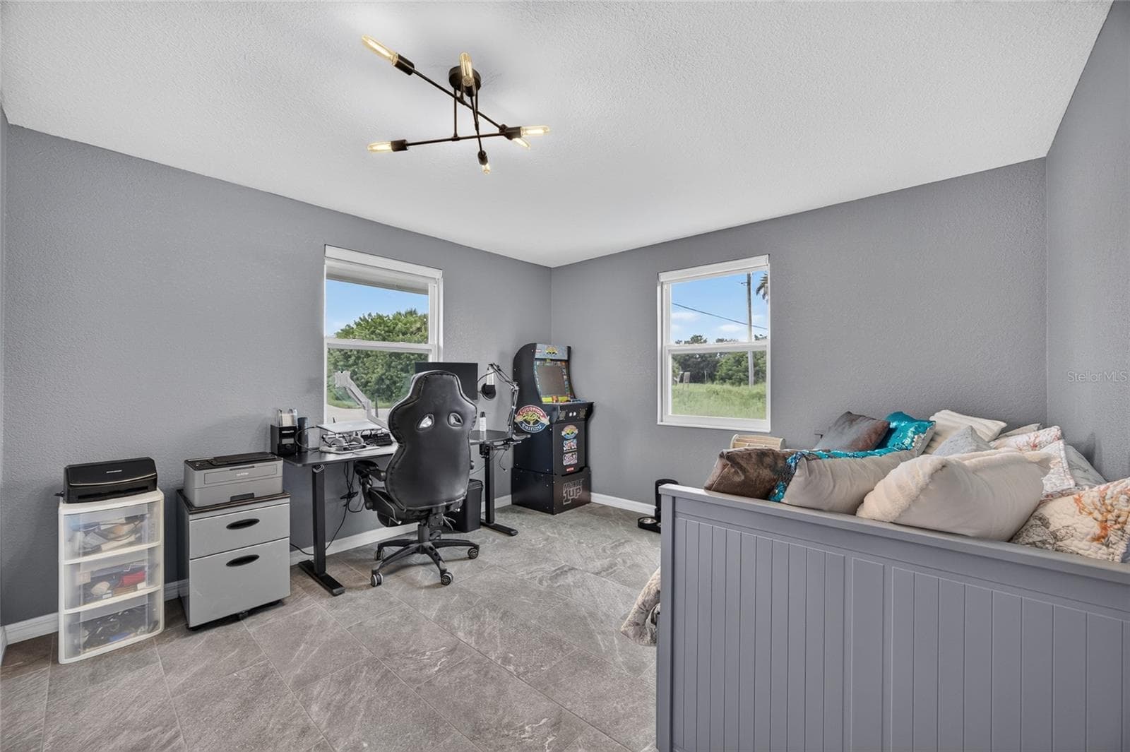 Single Family Residence at 3165 ROCK CREEK DR, PORT CHARLOTTE, photo 15 of 45