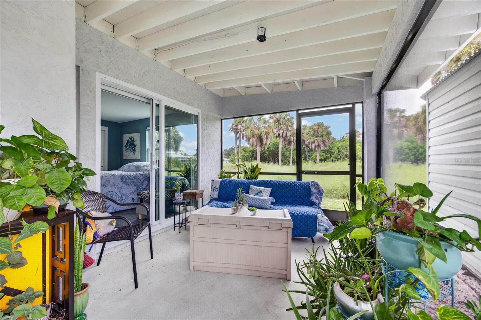 Single Family Residence at 3165 ROCK CREEK DR, PORT CHARLOTTE, photo 21 of 45