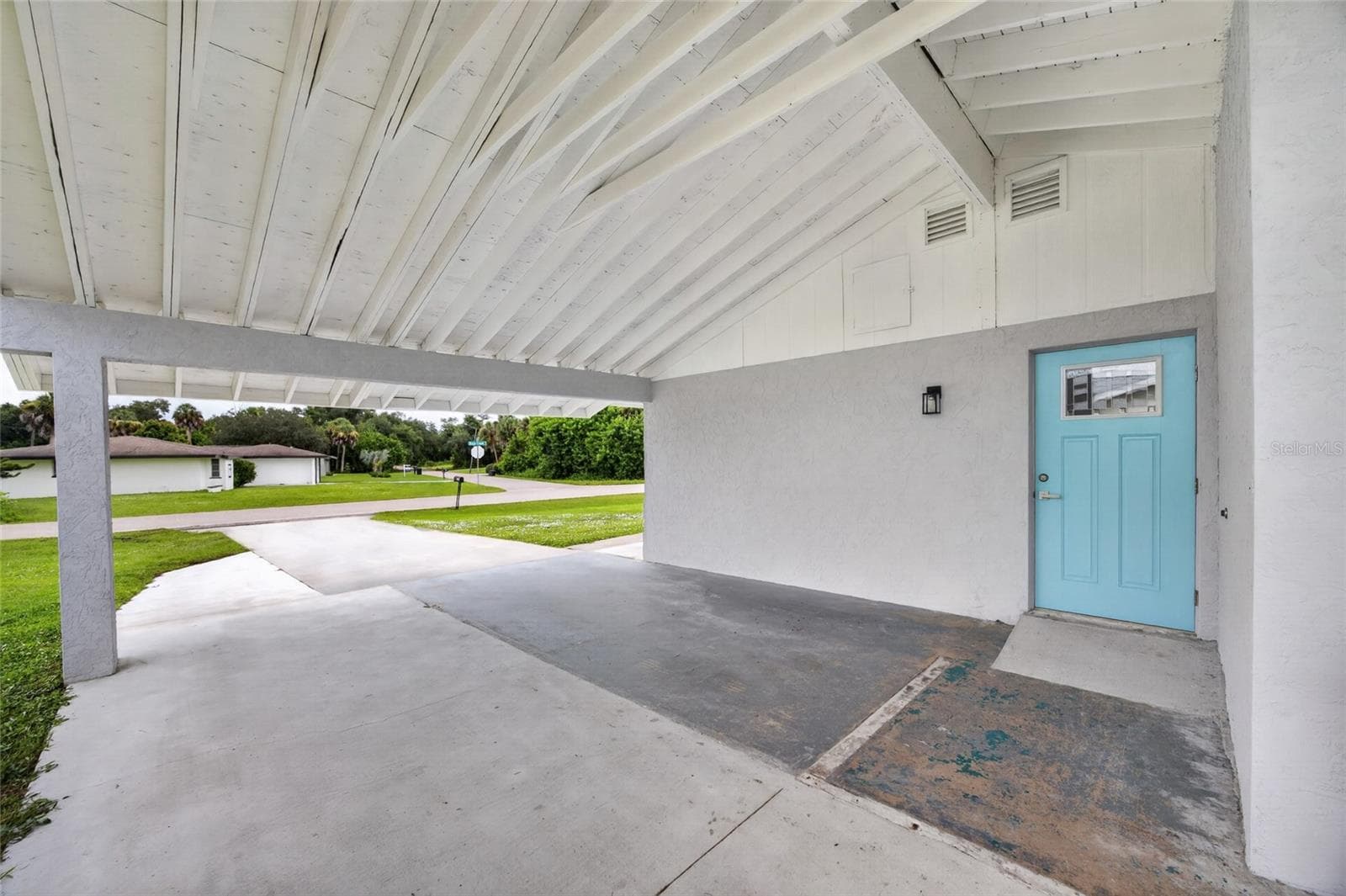 Single Family Residence at 3165 ROCK CREEK DR, PORT CHARLOTTE, photo 34 of 45