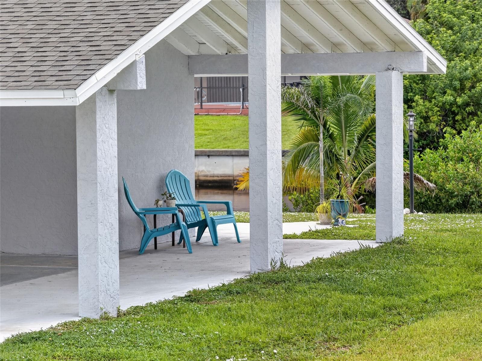 Single Family Residence at 3165 ROCK CREEK DR, PORT CHARLOTTE, photo 35 of 45