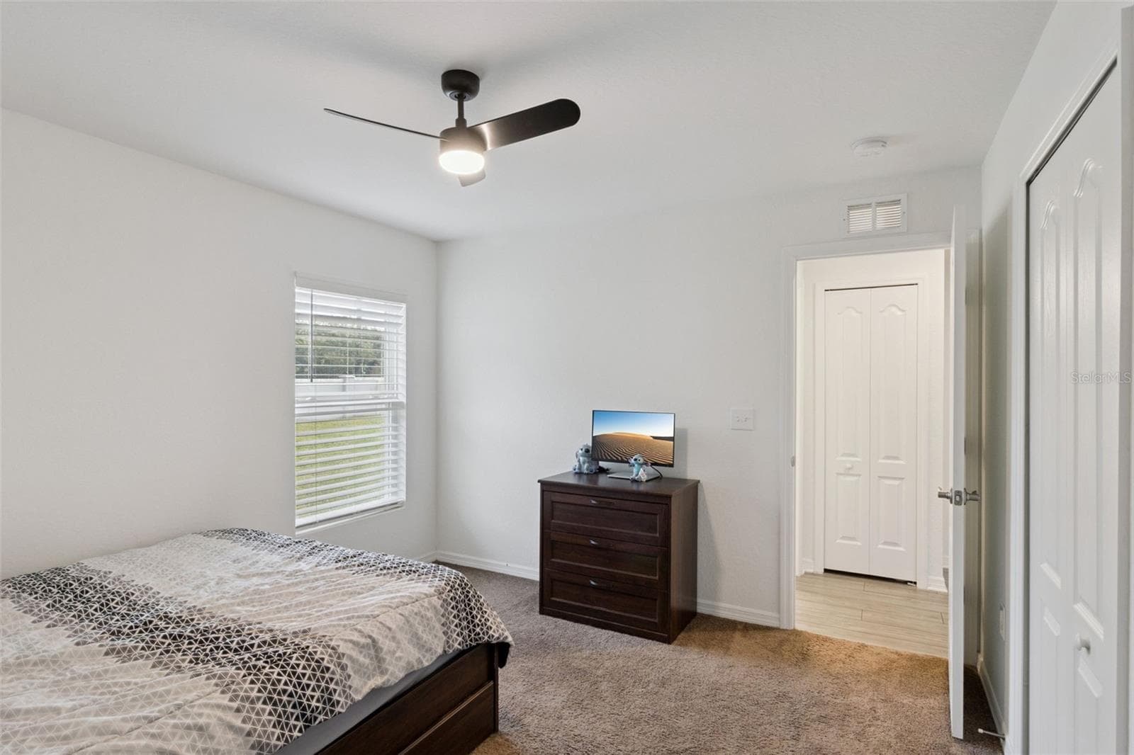 Single Family Residence at 1041 BROOKS WAY, WINTER HAVEN, photo 26 of 37