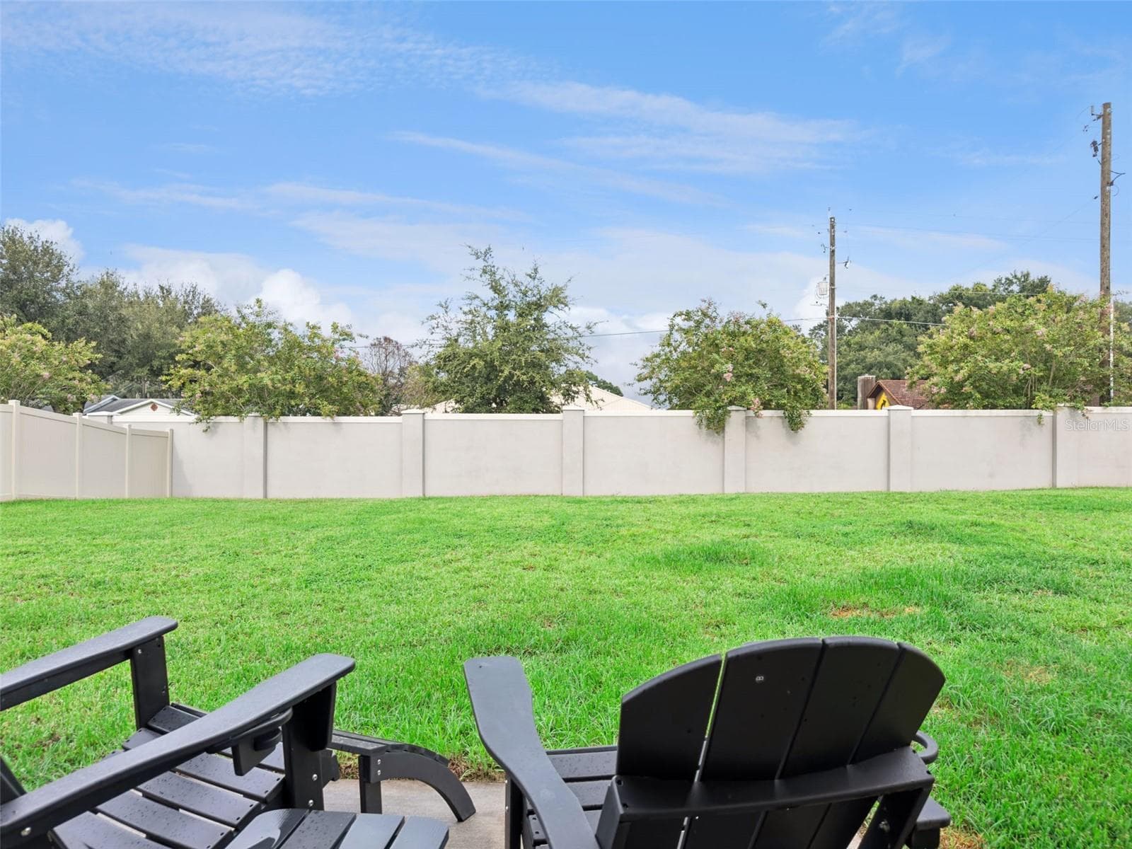 Single Family Residence at 1041 BROOKS WAY, WINTER HAVEN, photo 31 of 37