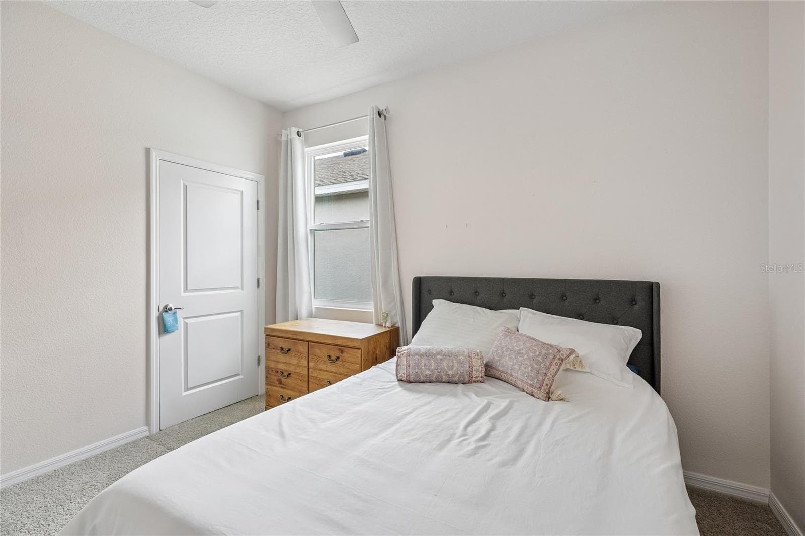 Bedroom 2 - 5395 SUNSHINE DR, WILDWOOD