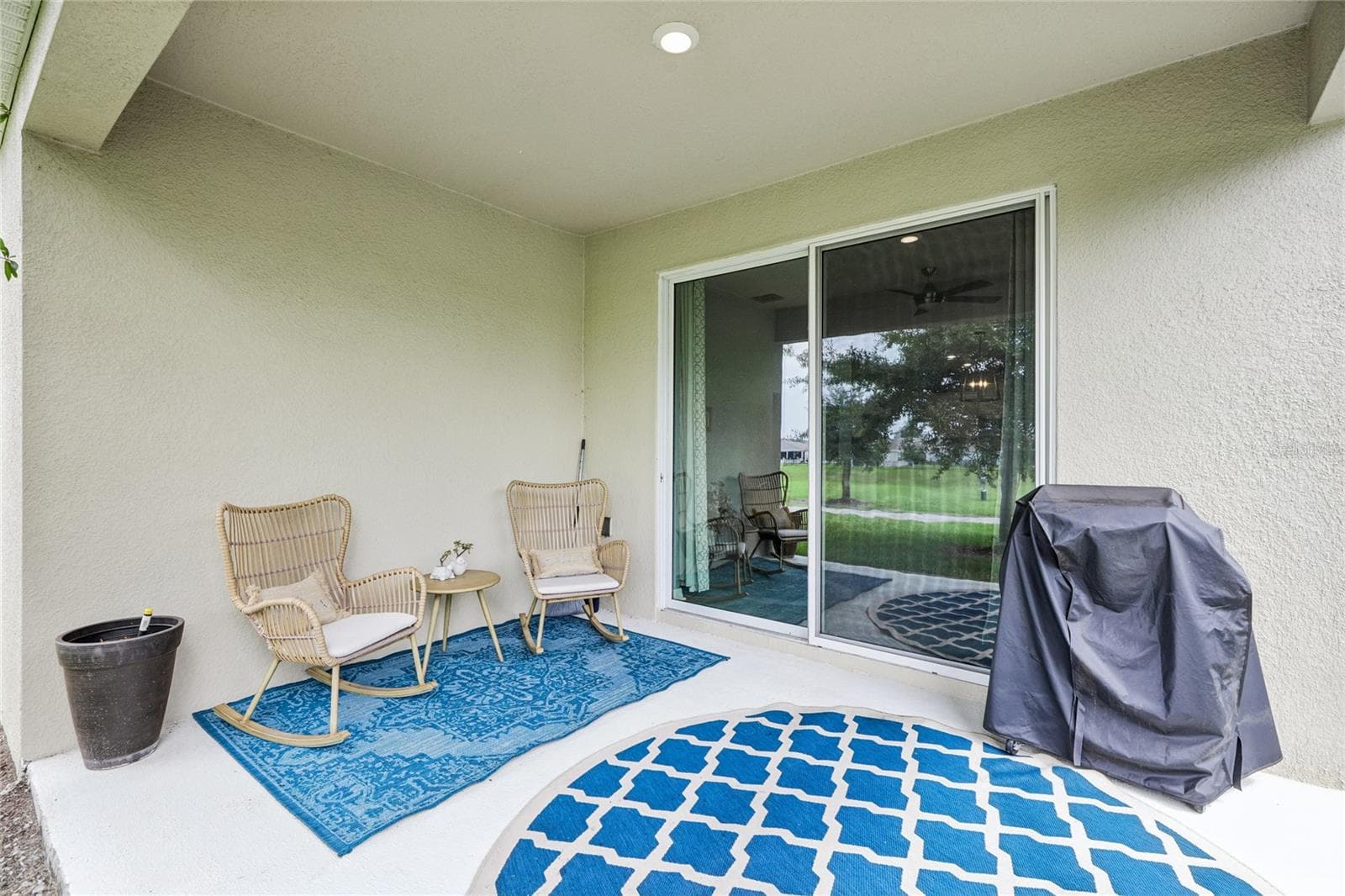 Back Lenai - 5395 SUNSHINE DR, WILDWOOD