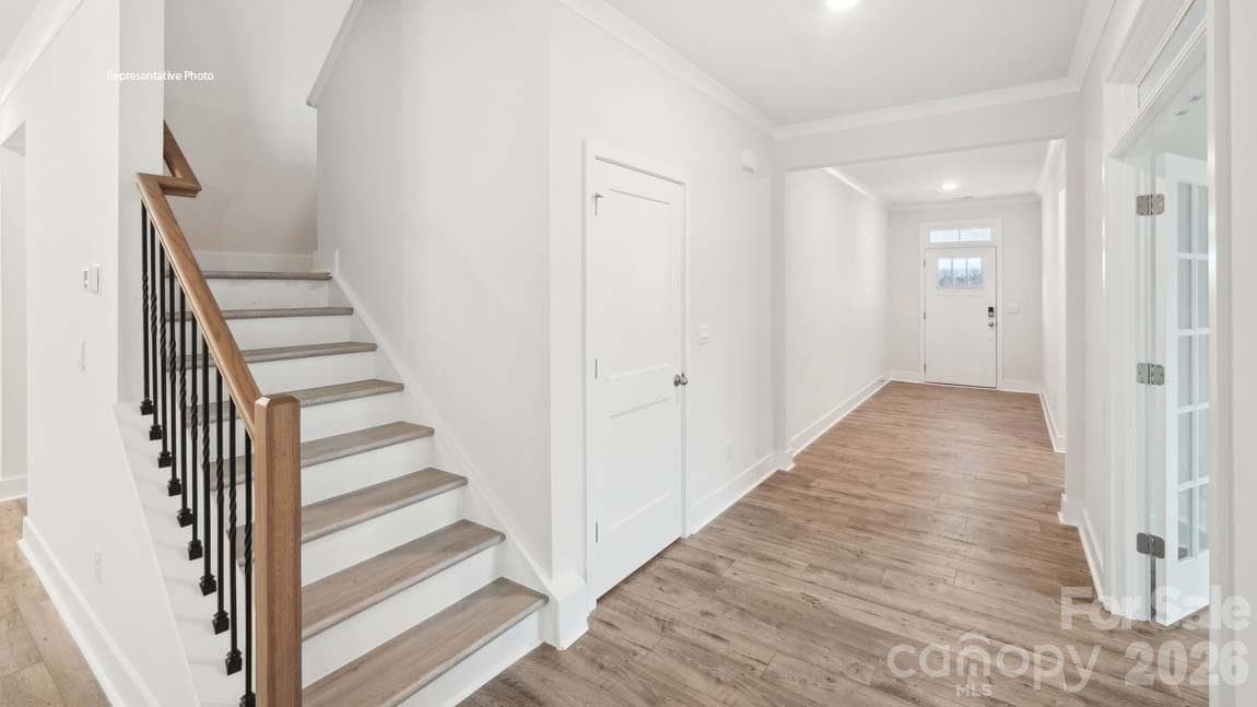 Single Family Residence at 6021 Shady Terrace Lane, York, photo 3 of 37