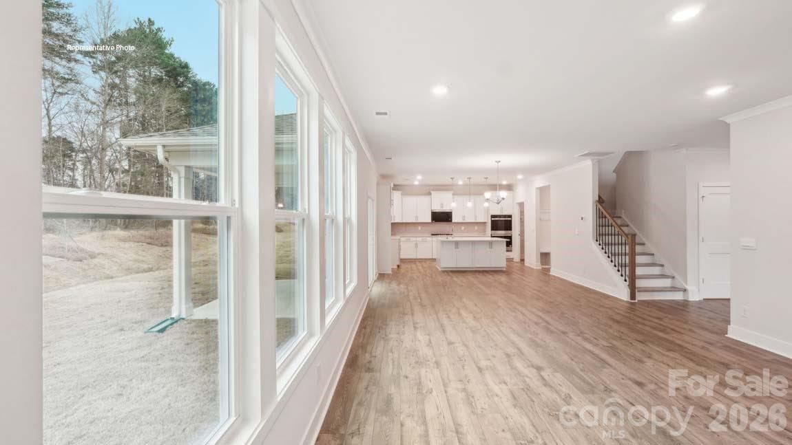 Single Family Residence at 6021 Shady Terrace Lane, York, photo 13 of 37