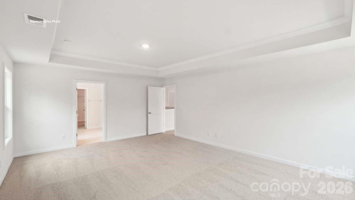 Single Family Residence at 6021 Shady Terrace Lane, York, photo 18 of 37