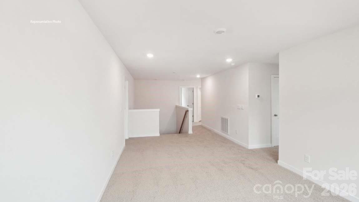 Single Family Residence at 6021 Shady Terrace Lane, York, photo 22 of 37