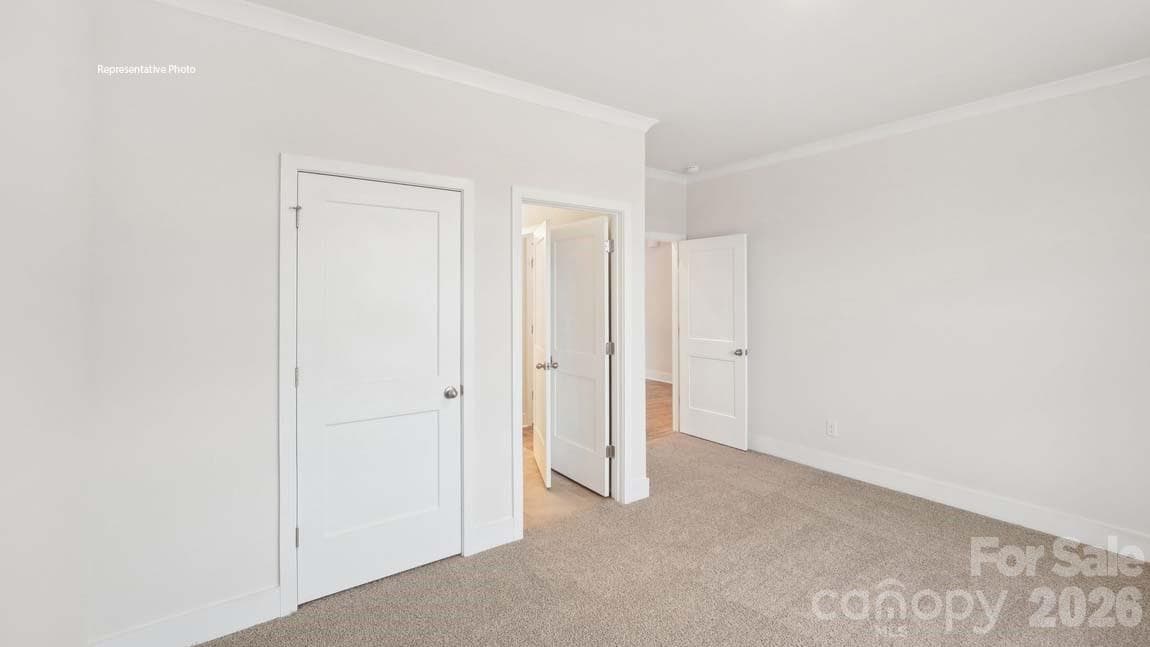 Single Family Residence at 6021 Shady Terrace Lane, York, photo 25 of 37