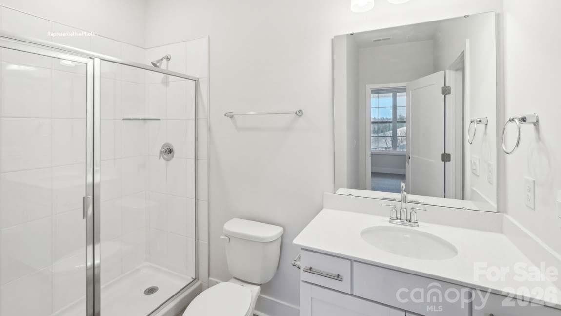 Single Family Residence at 6021 Shady Terrace Lane, York, photo 27 of 37