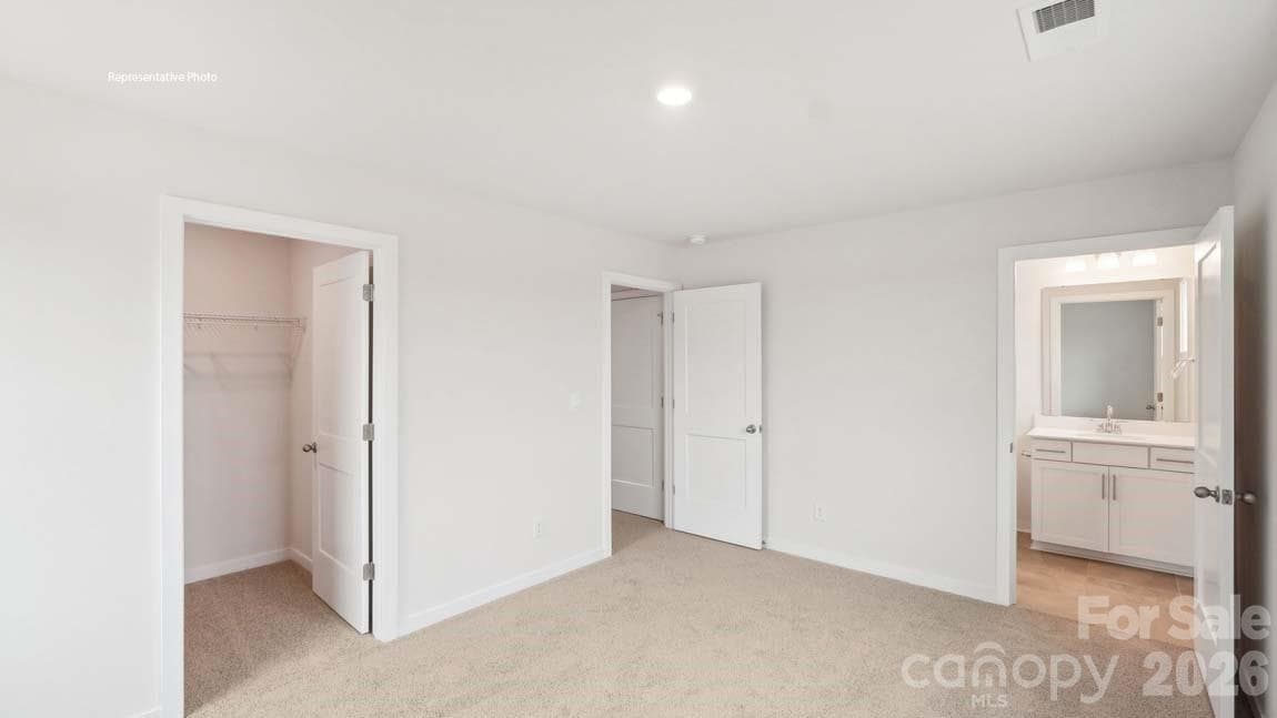 Single Family Residence at 6021 Shady Terrace Lane, York, photo 30 of 37