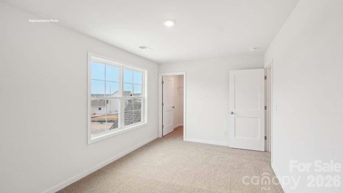 Single Family Residence at 6021 Shady Terrace Lane, York, photo 36 of 37