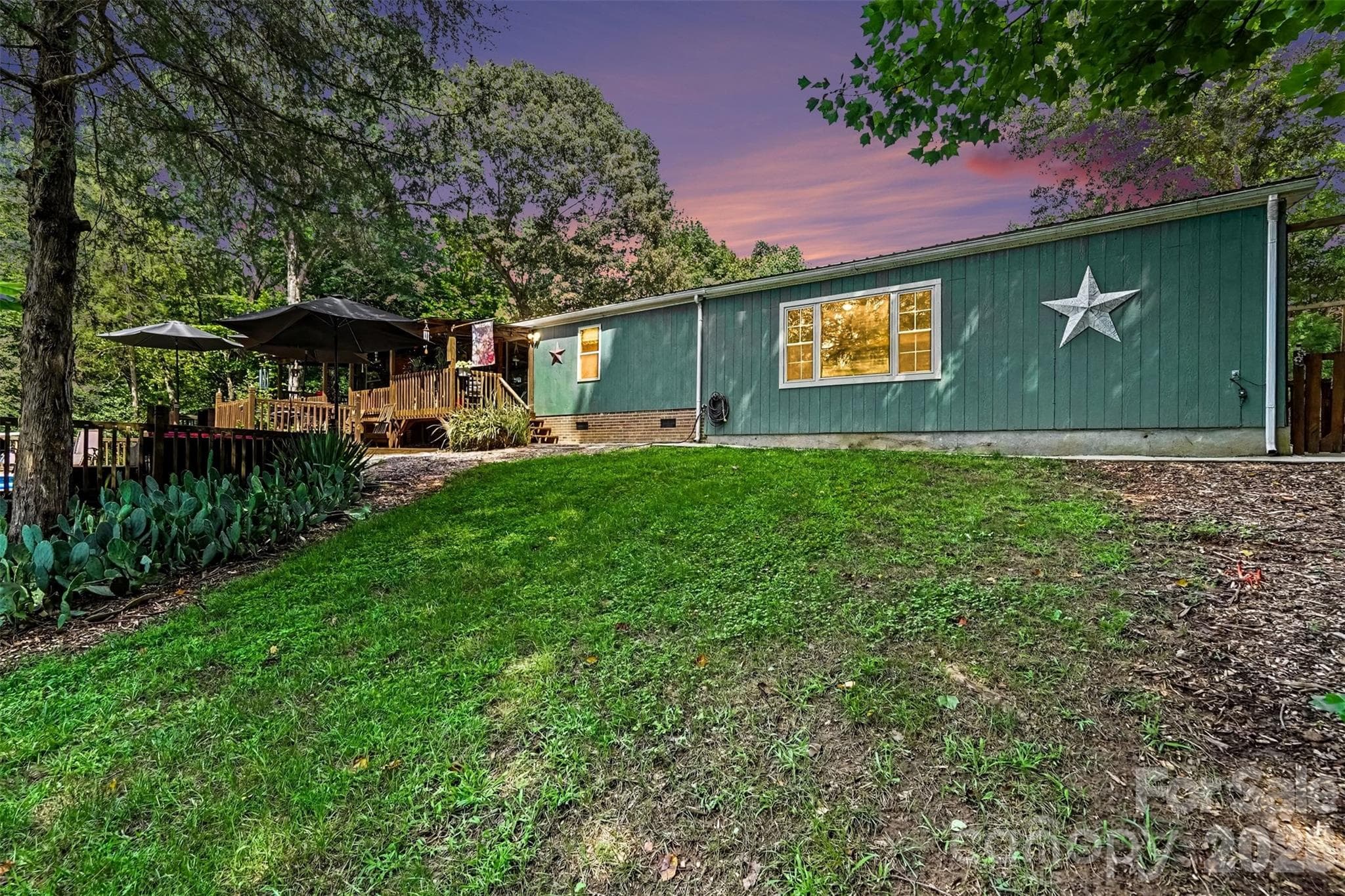 Single Family Residence at 1206 Alberto Lane, Stanley, photo 6 of 34