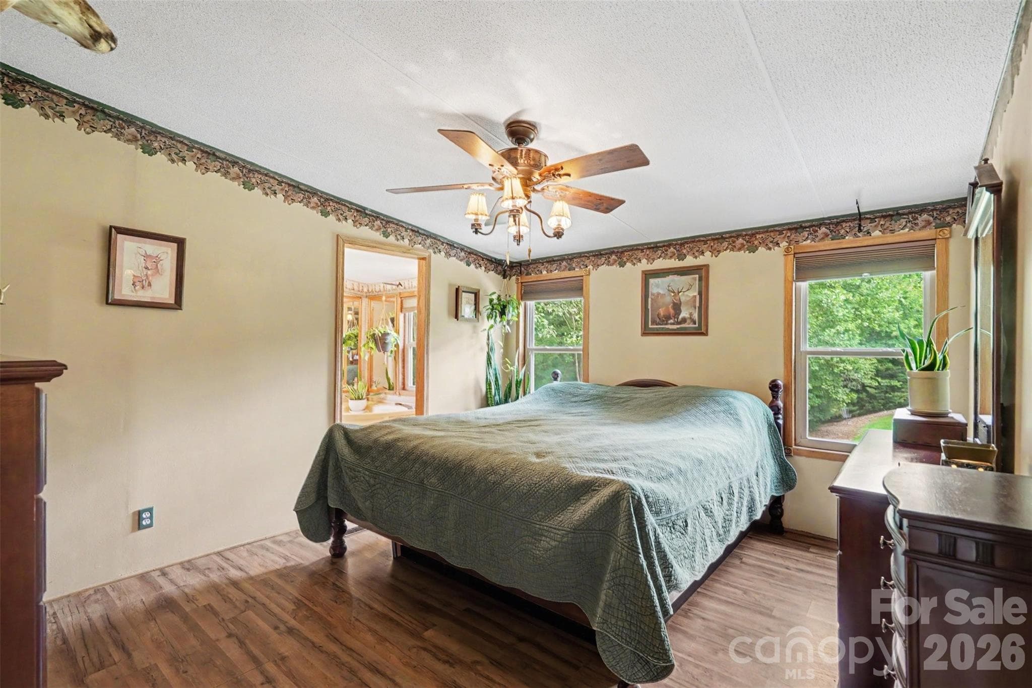Single Family Residence at 1206 Alberto Lane, Stanley, photo 27 of 34