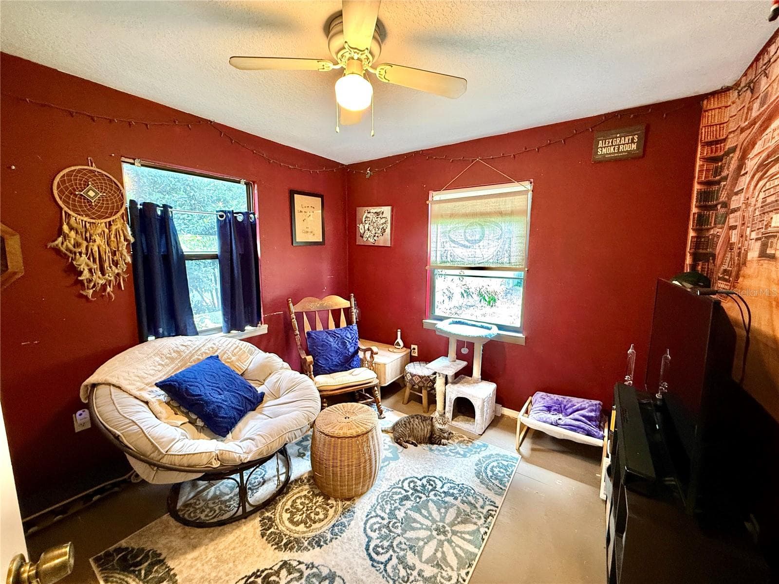 Single Family Residence at 5937 UONA AVE, ORLANDO, photo 25 of 45