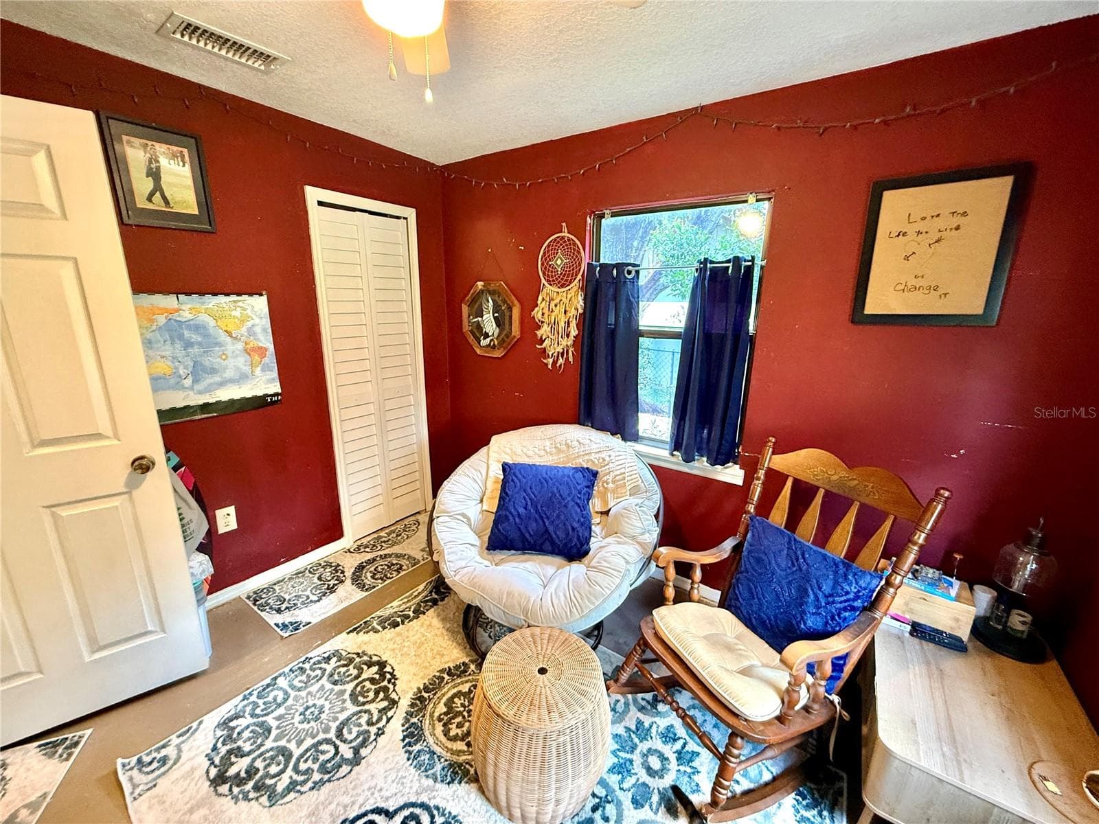 Single Family Residence at 5937 UONA AVE, ORLANDO, photo 26 of 45