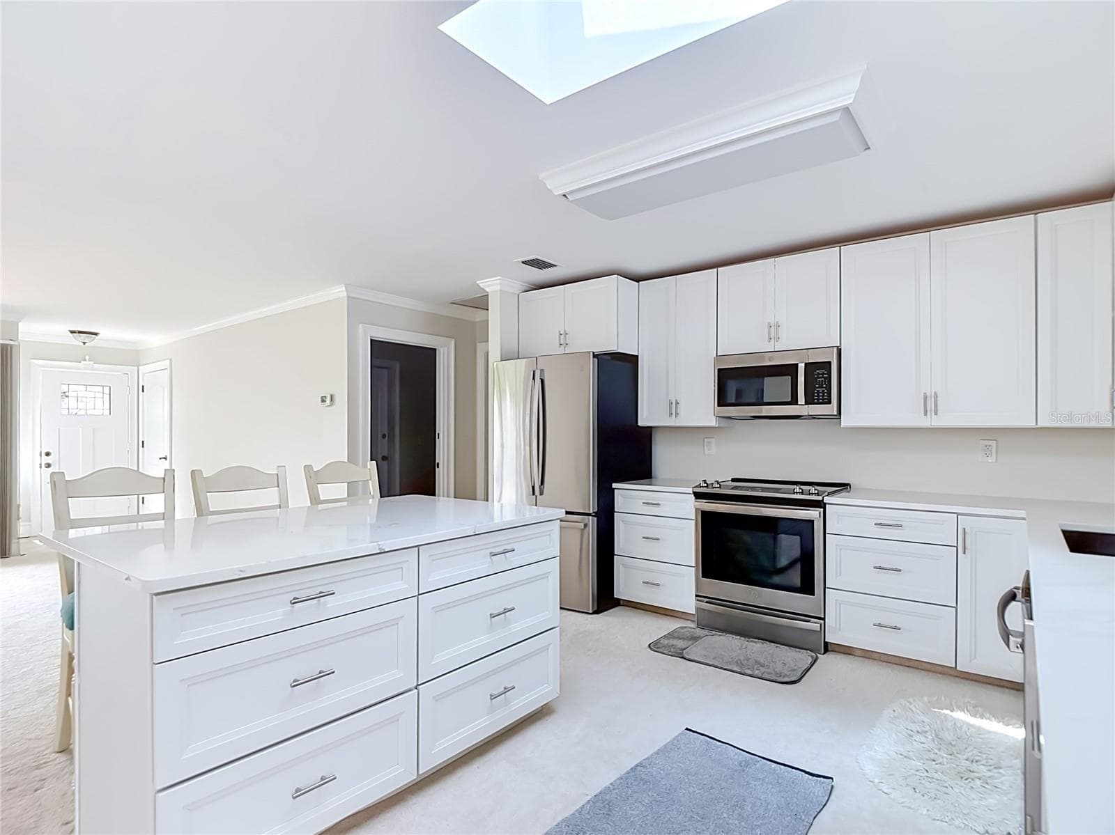 Single Family Residence at 225 3RD ST, BONITA SPRINGS, photo 13 of 41