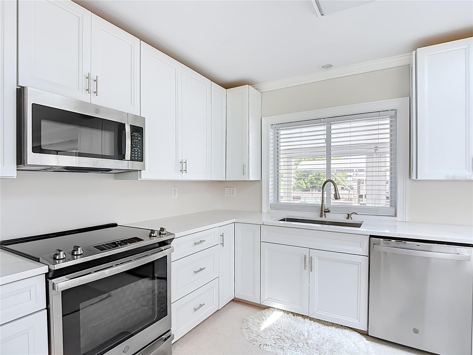 Single Family Residence at 225 3RD ST, BONITA SPRINGS, photo 14 of 41