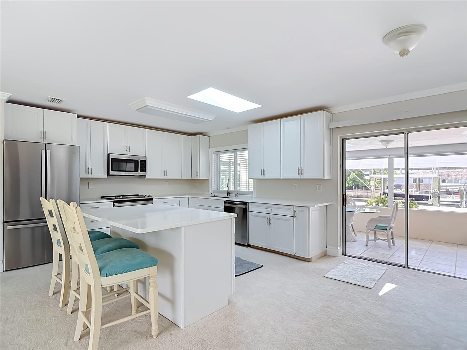 Single Family Residence at 225 3RD ST, BONITA SPRINGS, photo 15 of 41