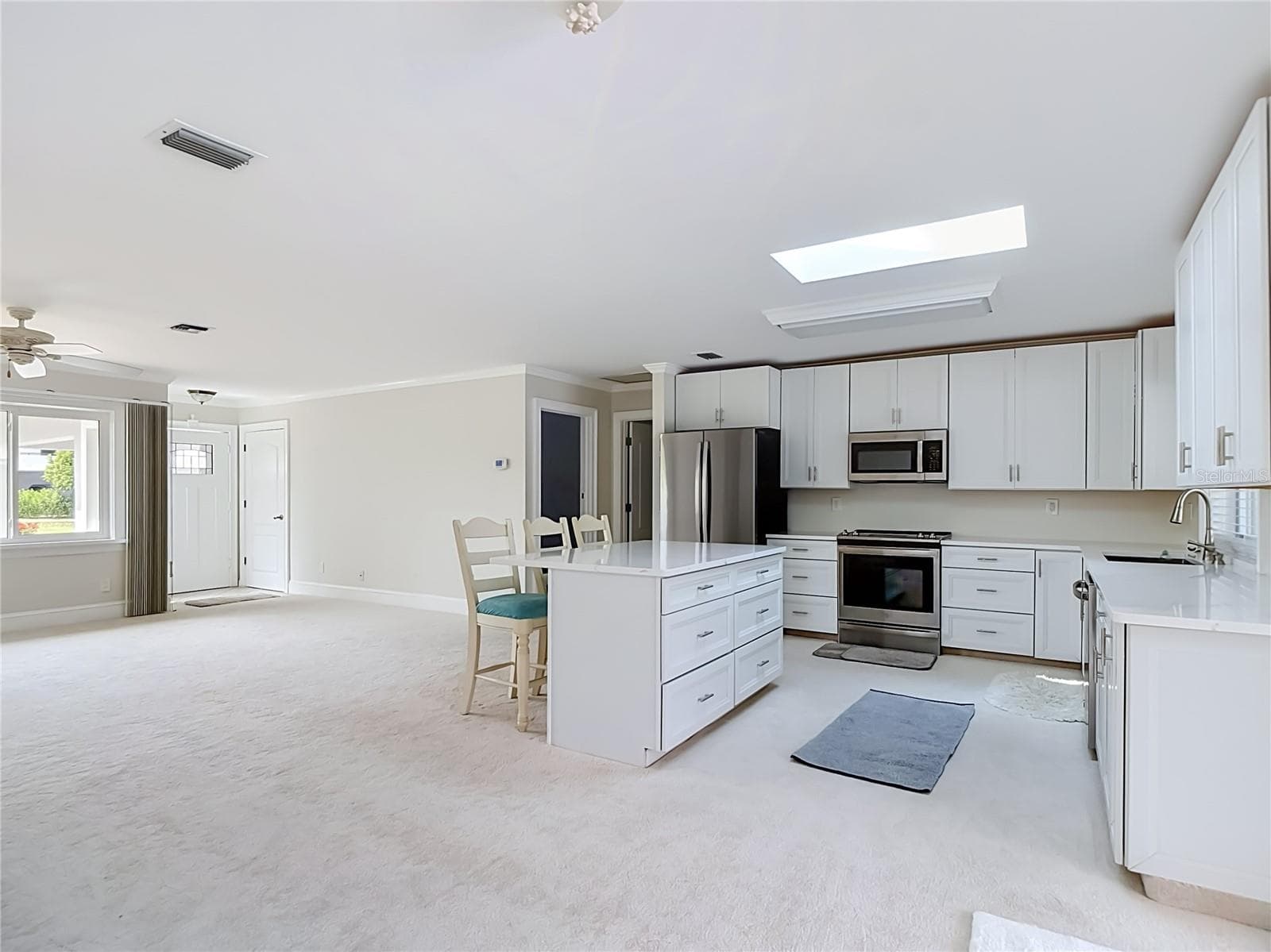 Single Family Residence at 225 3RD ST, BONITA SPRINGS, photo 16 of 41