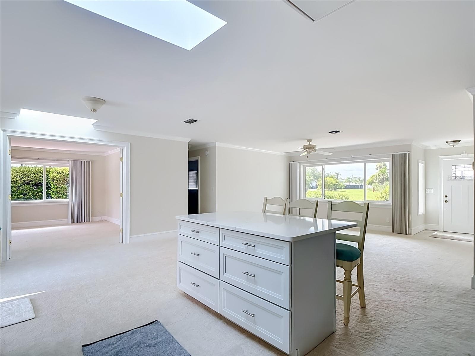 Single Family Residence at 225 3RD ST, BONITA SPRINGS, photo 17 of 41