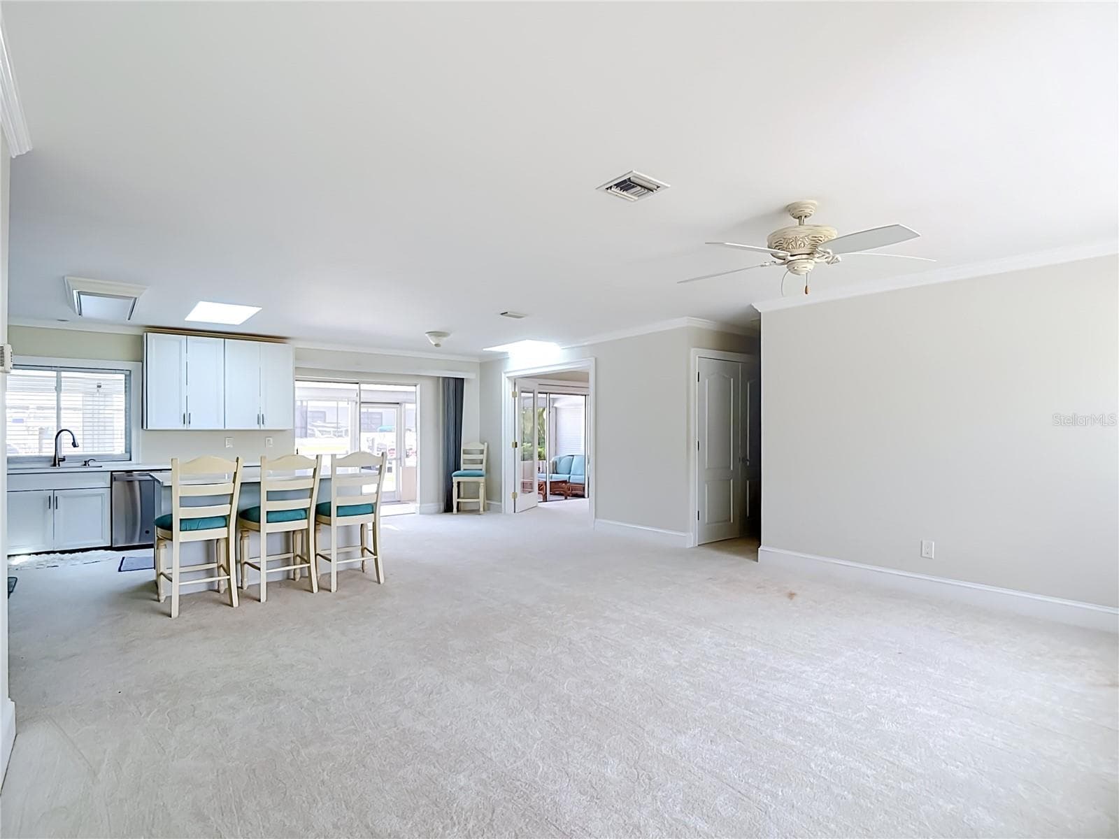 Single Family Residence at 225 3RD ST, BONITA SPRINGS, photo 18 of 41