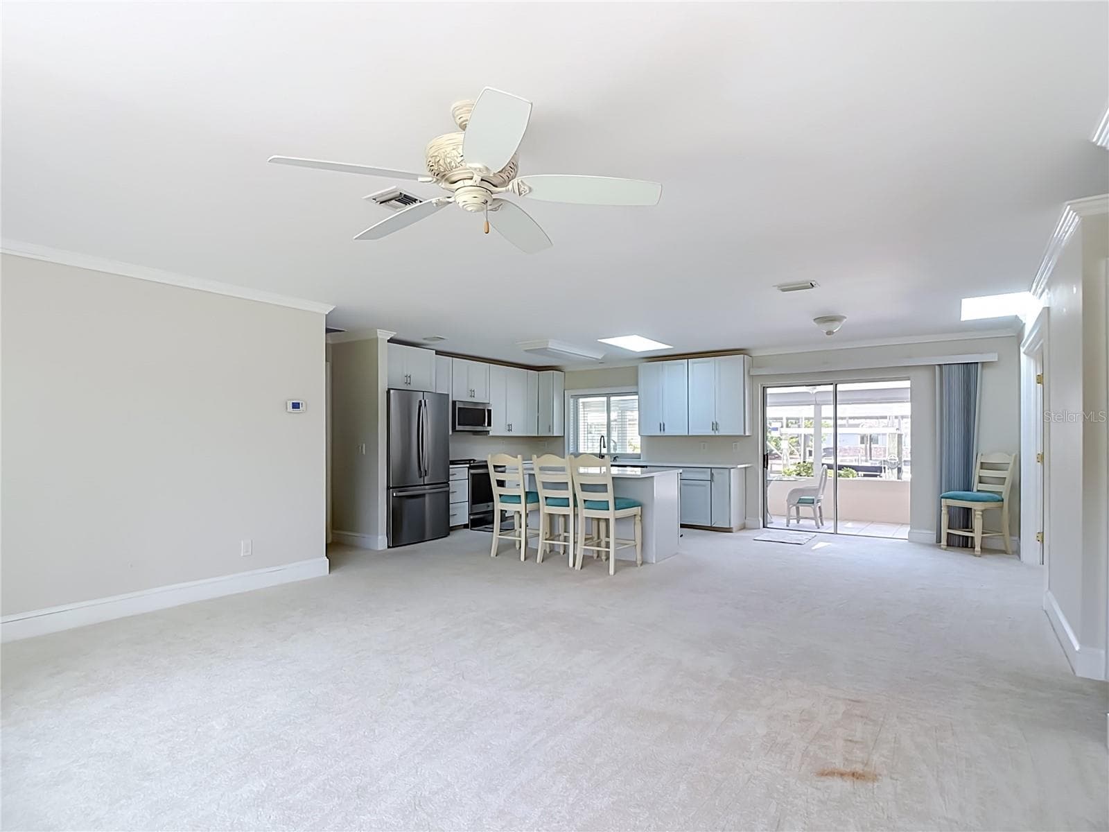 Single Family Residence at 225 3RD ST, BONITA SPRINGS, photo 19 of 41
