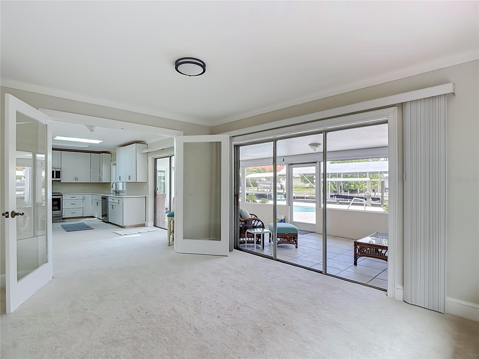Single Family Residence at 225 3RD ST, BONITA SPRINGS, photo 24 of 41