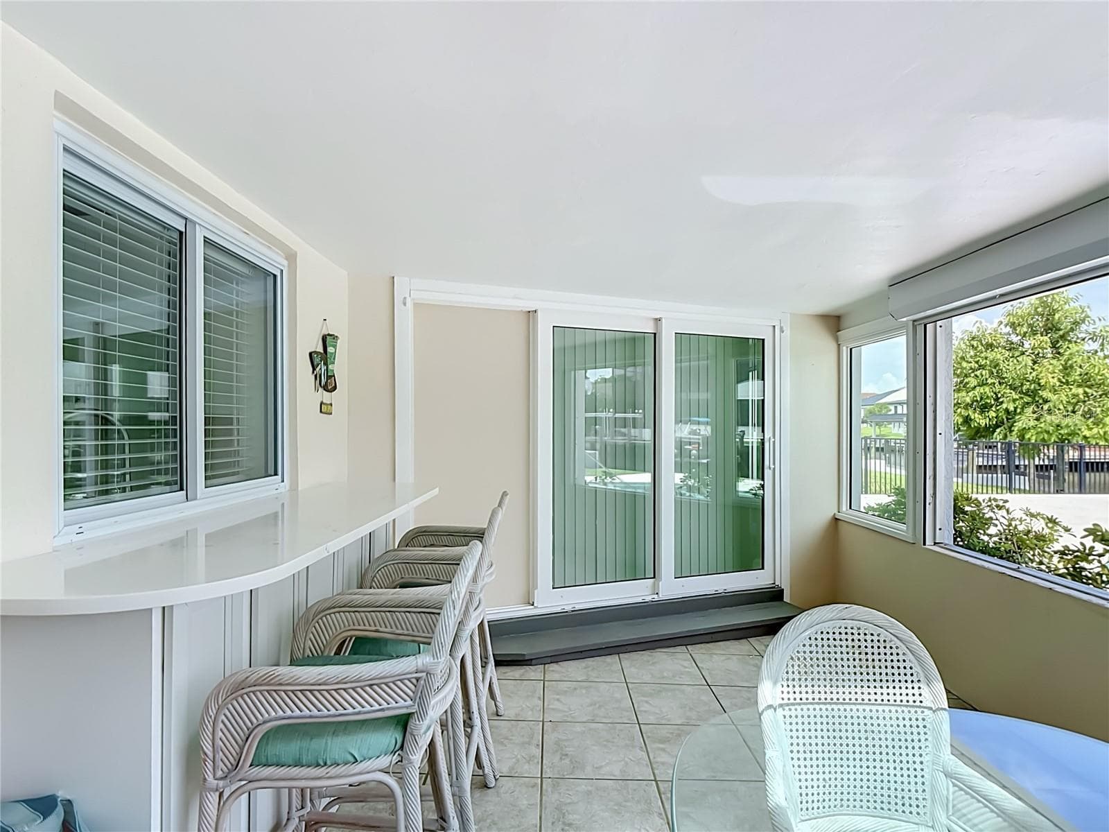 Single Family Residence at 225 3RD ST, BONITA SPRINGS, photo 26 of 41