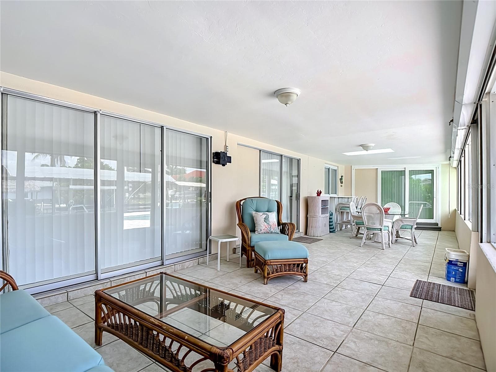 Single Family Residence at 225 3RD ST, BONITA SPRINGS, photo 27 of 41