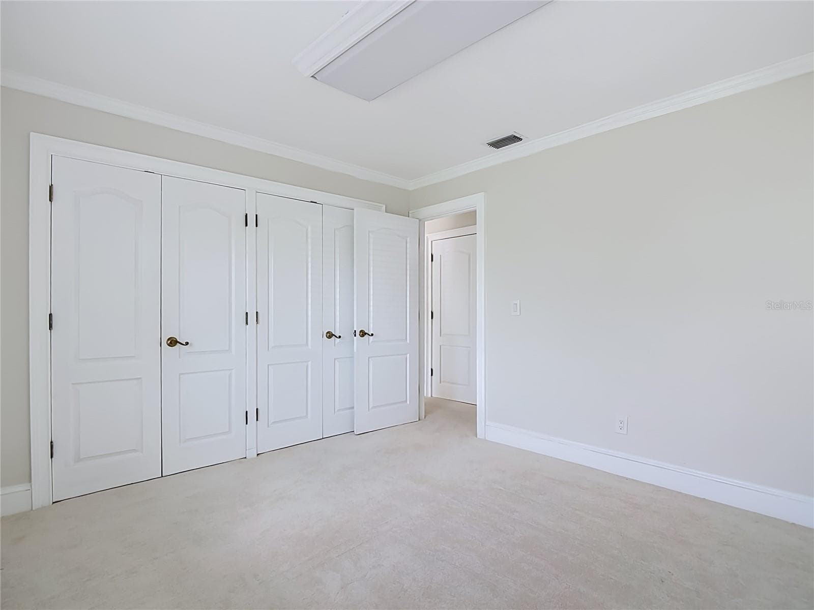 Single Family Residence at 225 3RD ST, BONITA SPRINGS, photo 28 of 41