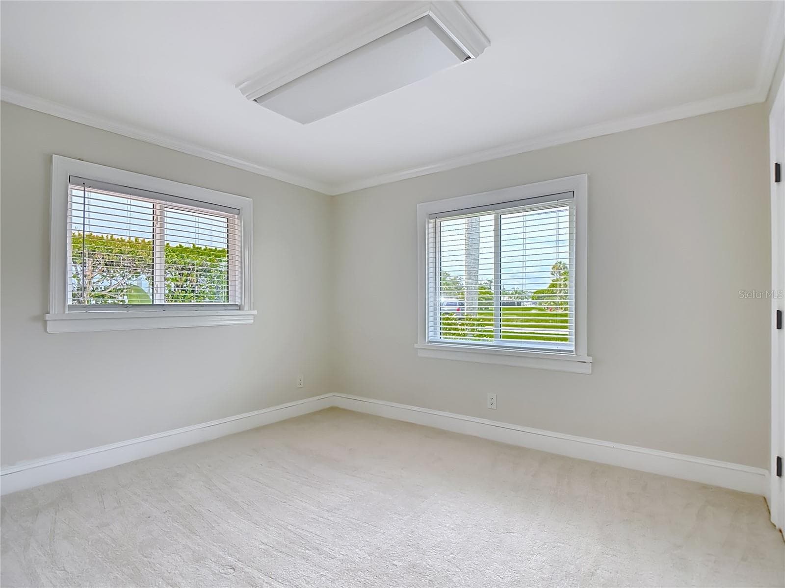 Single Family Residence at 225 3RD ST, BONITA SPRINGS, photo 30 of 41