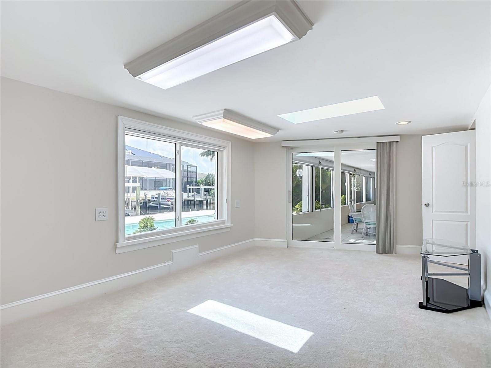 Single Family Residence at 225 3RD ST, BONITA SPRINGS, photo 34 of 41