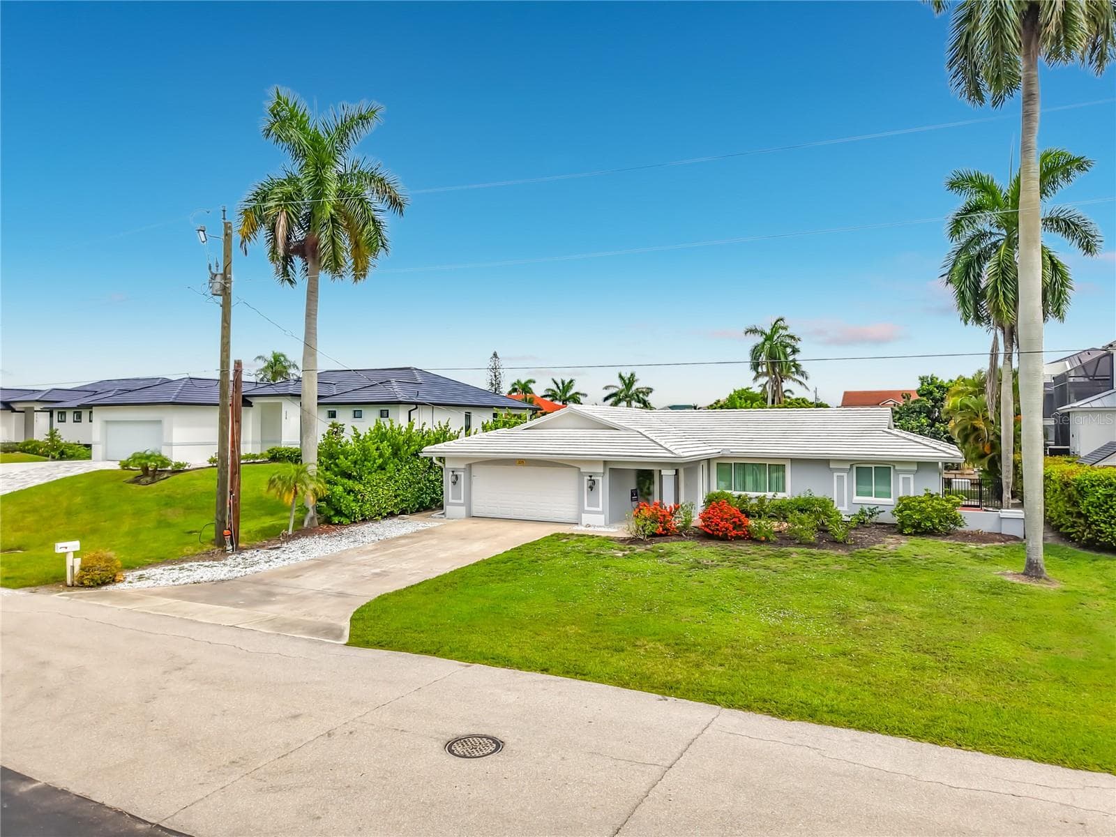 Single Family Residence at 225 3RD ST, BONITA SPRINGS, photo 38 of 41