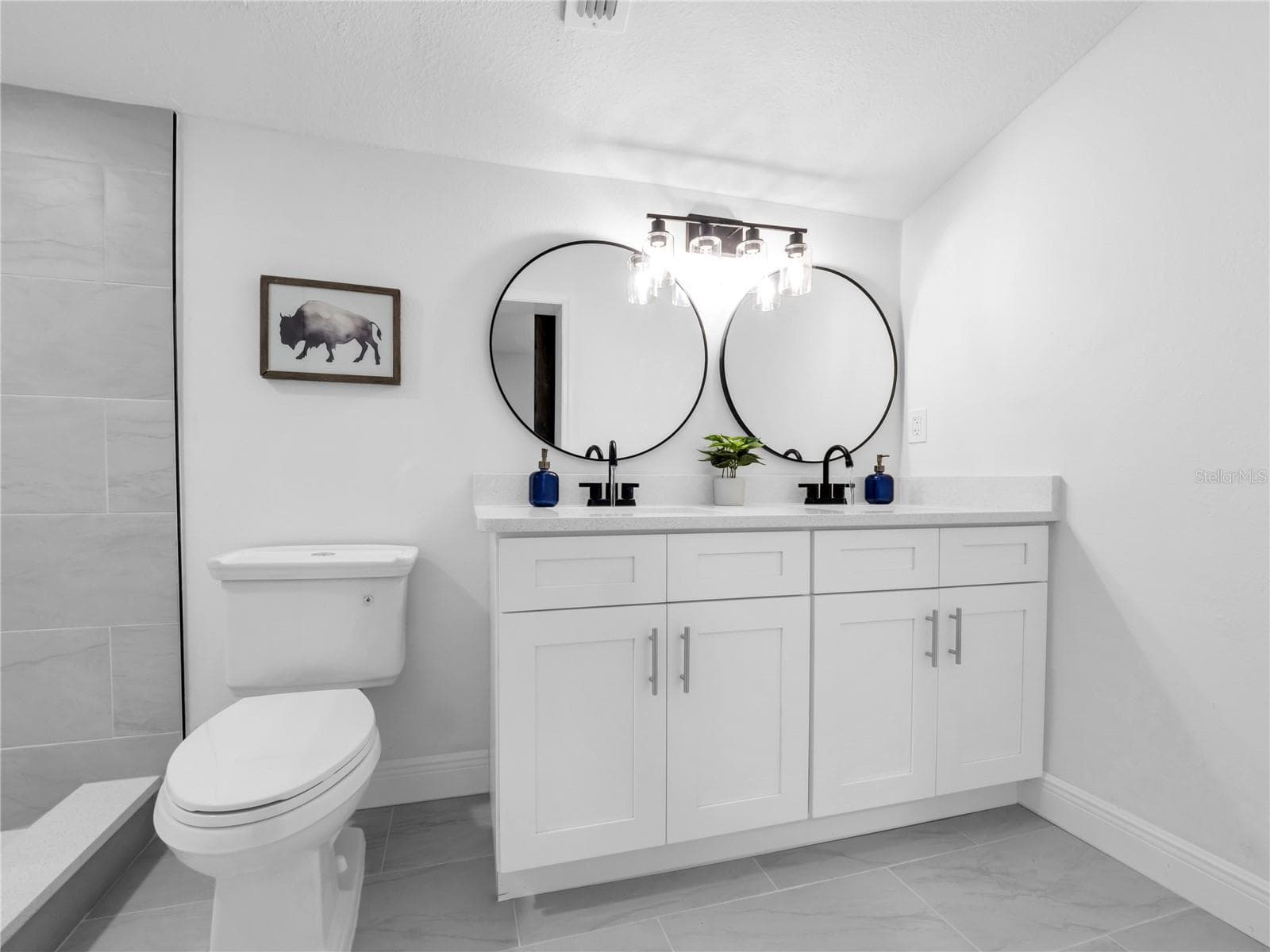 Single Family Residence at 14931 FISHER RD, TAMPA, photo 16 of 25