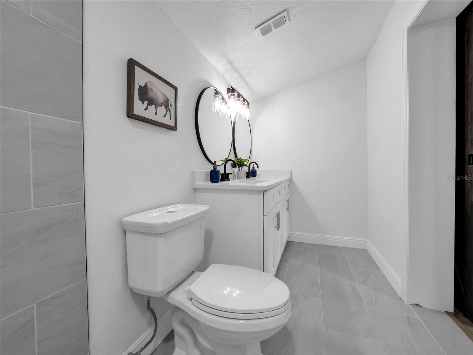 Single Family Residence at 14931 FISHER RD, TAMPA, photo 19 of 25