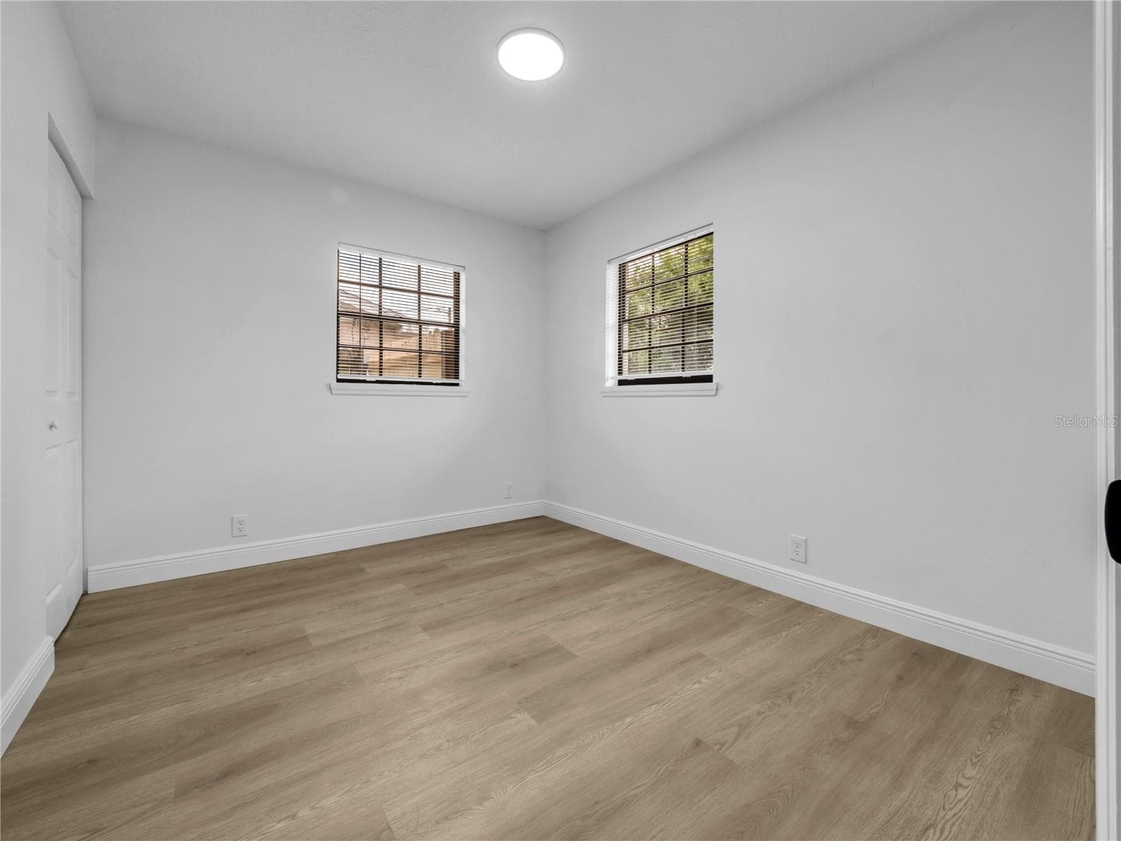 Single Family Residence at 14931 FISHER RD, TAMPA, photo 20 of 25