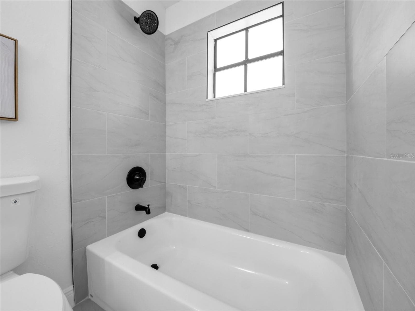 Single Family Residence at 14931 FISHER RD, TAMPA, photo 23 of 25