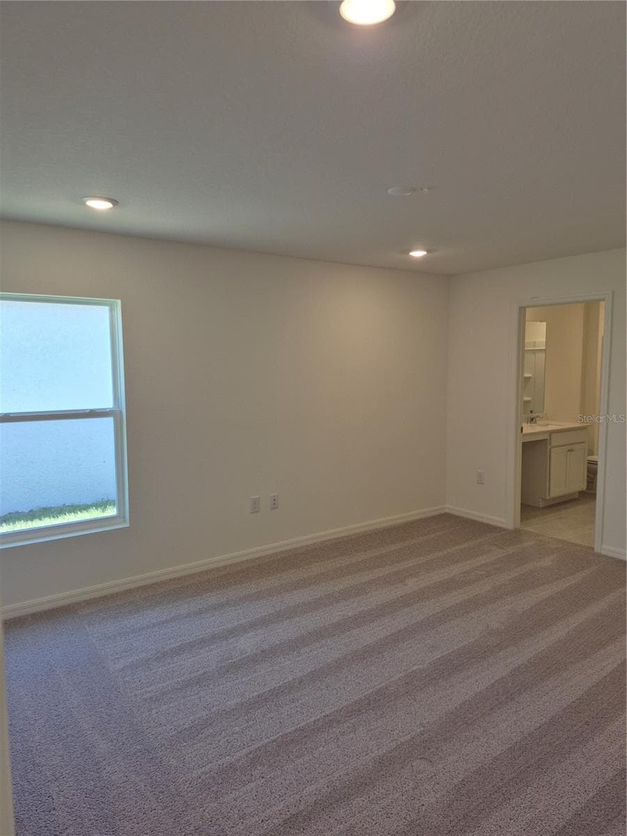 Single Family Residence at 8813 PINE BARK WAY, WILDWOOD, photo 5 of 5