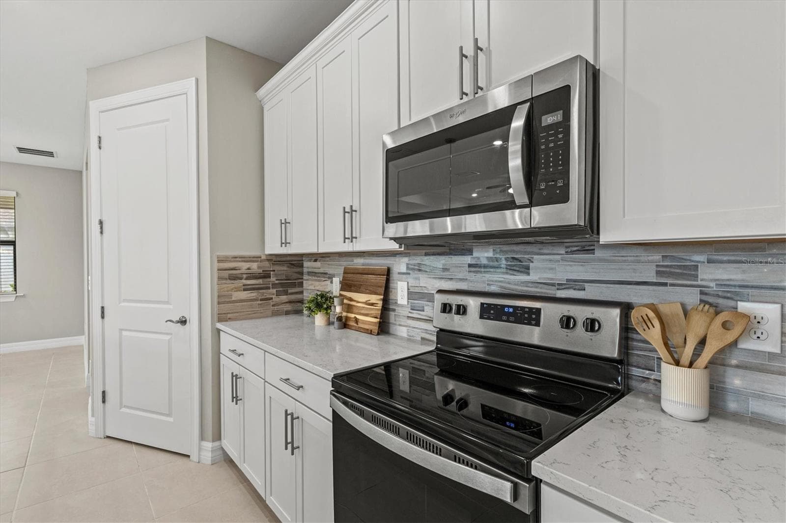 Single Family Residence at 2534 GABEL OAK DR, NORTH PORT, photo 25 of 71