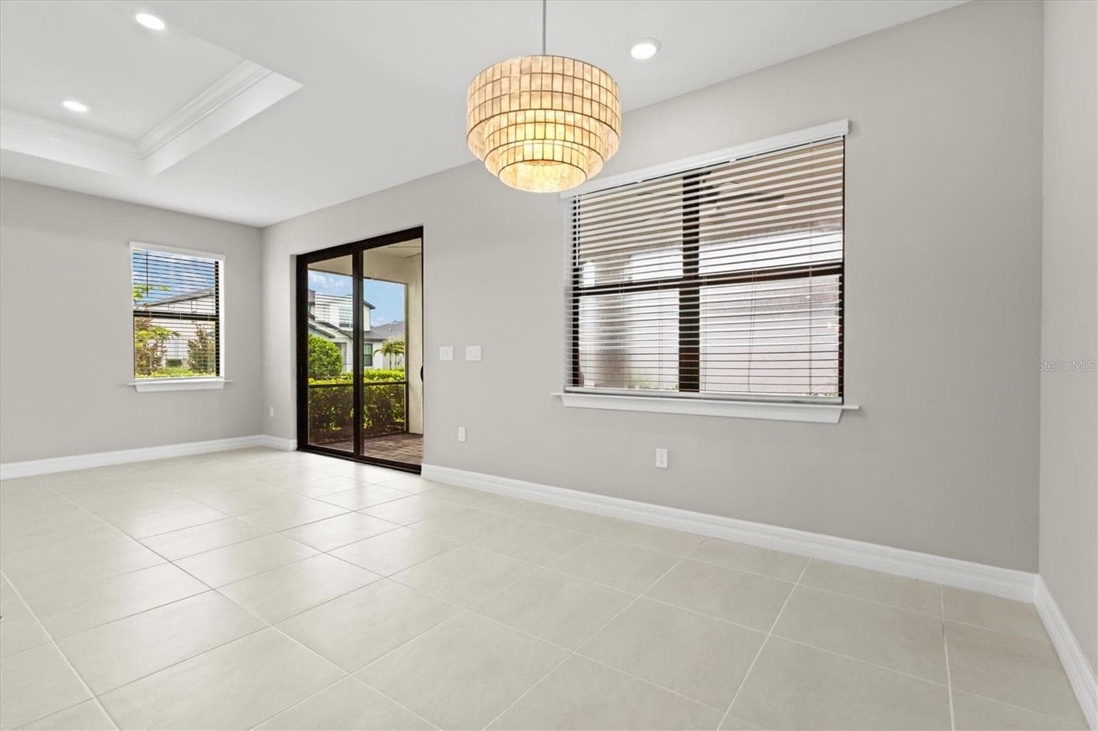 Single Family Residence at 2534 GABEL OAK DR, NORTH PORT, photo 28 of 71