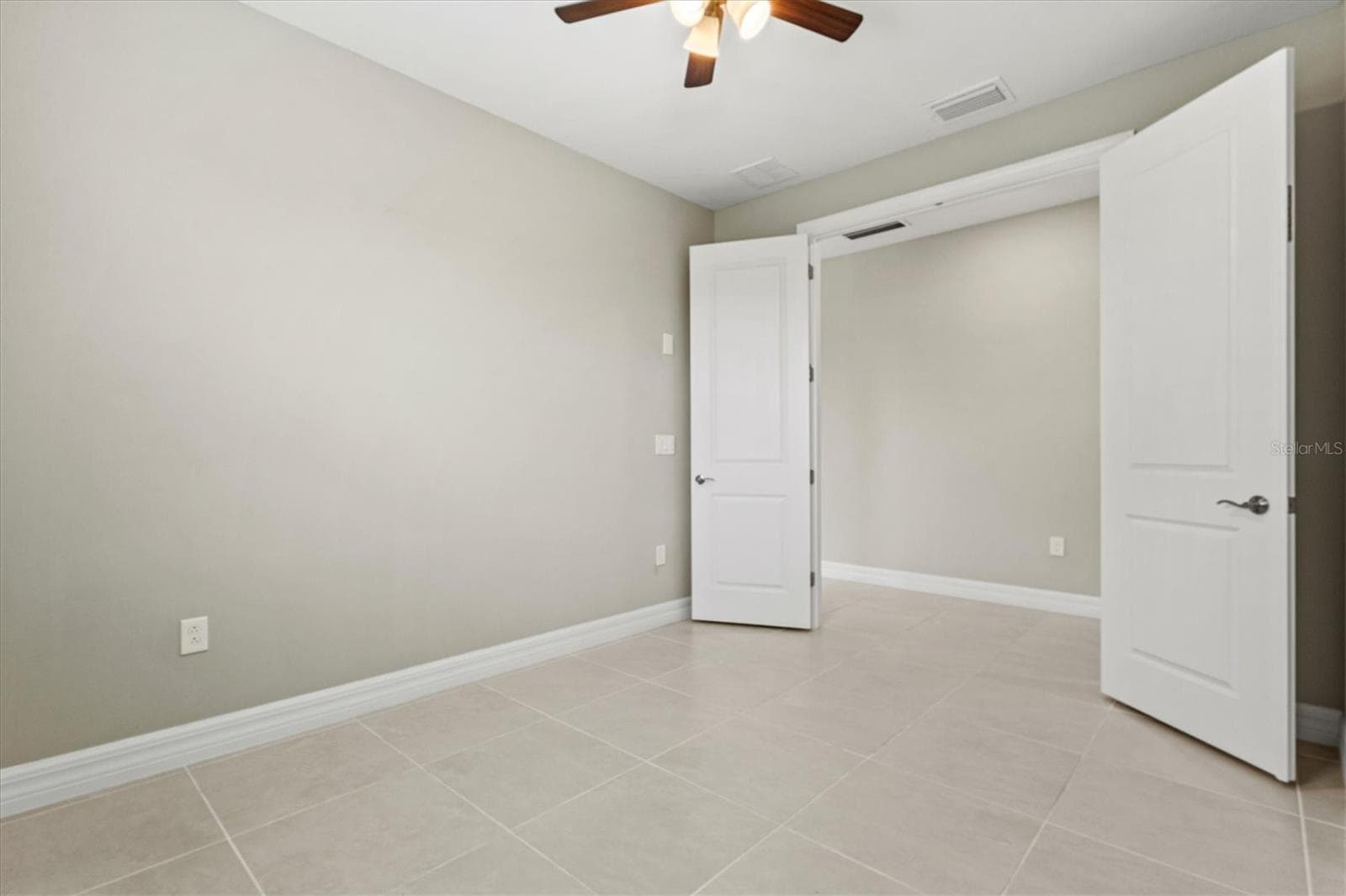 Office/den. - 2534 GABEL OAK DR, NORTH PORT