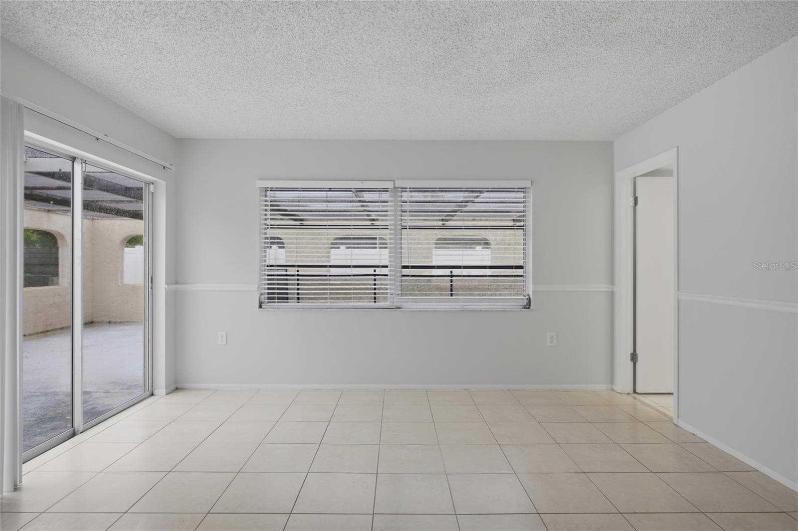 Single Family Residence at 8207 DEDHAM DR, PORT RICHEY, photo 8 of 21