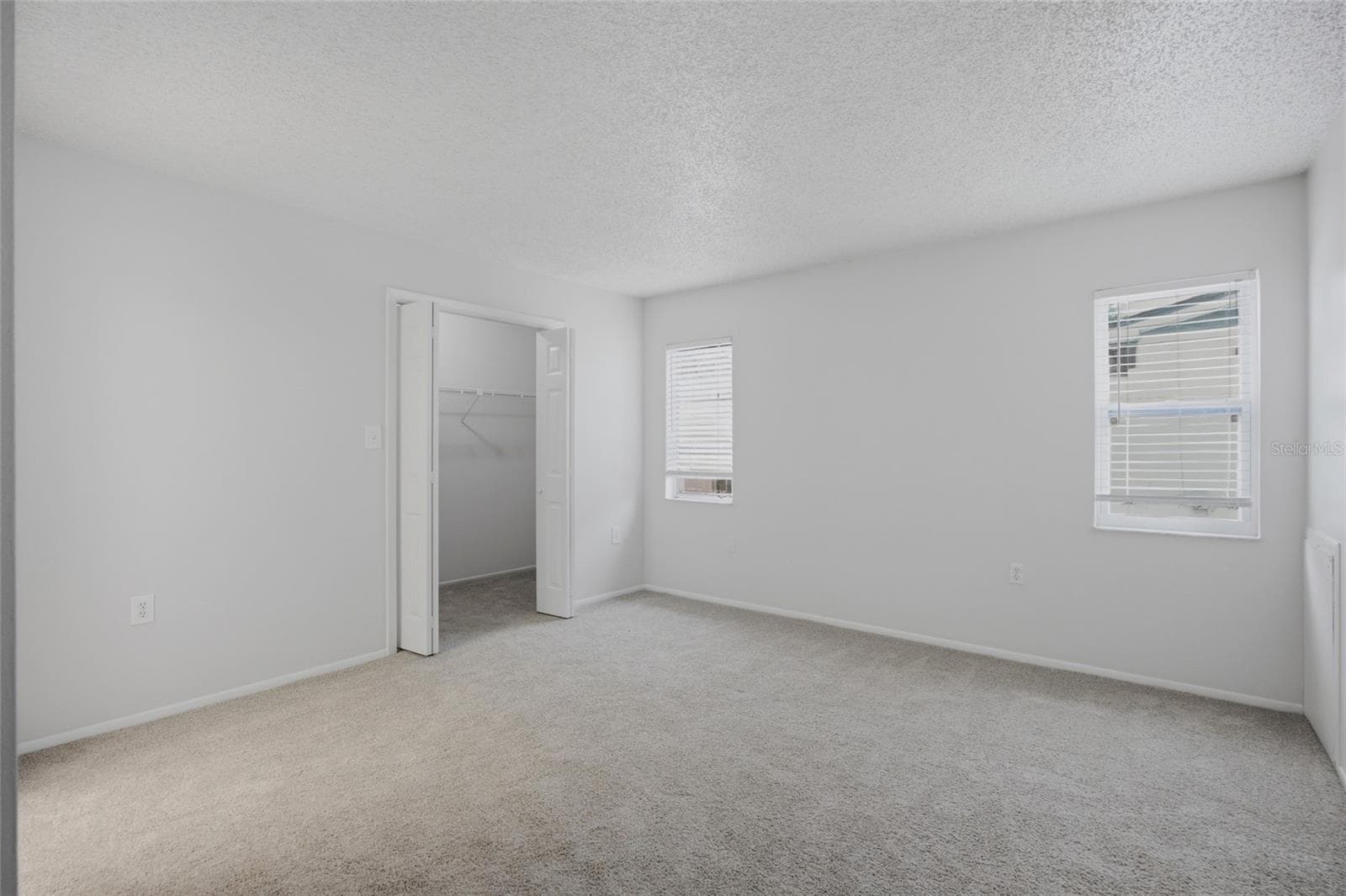 Bedroom - 8207 DEDHAM DR, PORT RICHEY