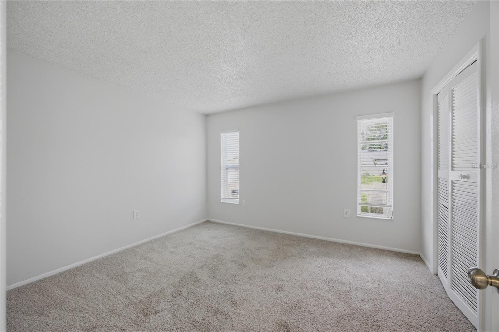 Bedroom - 8207 DEDHAM DR, PORT RICHEY