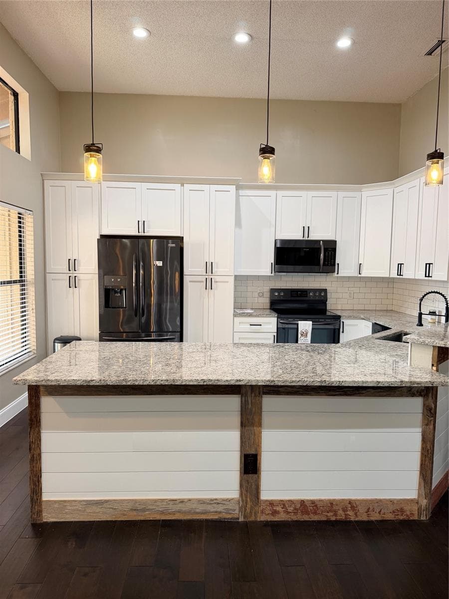 Condominium at 1211 SALERNO CT #1211, ORLANDO, photo 9 of 89
