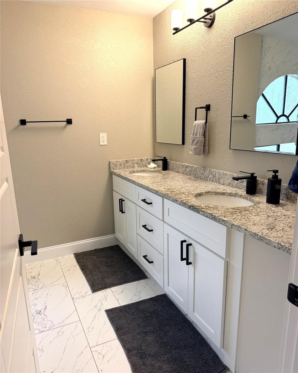 Condominium at 1211 SALERNO CT #1211, ORLANDO, photo 30 of 89