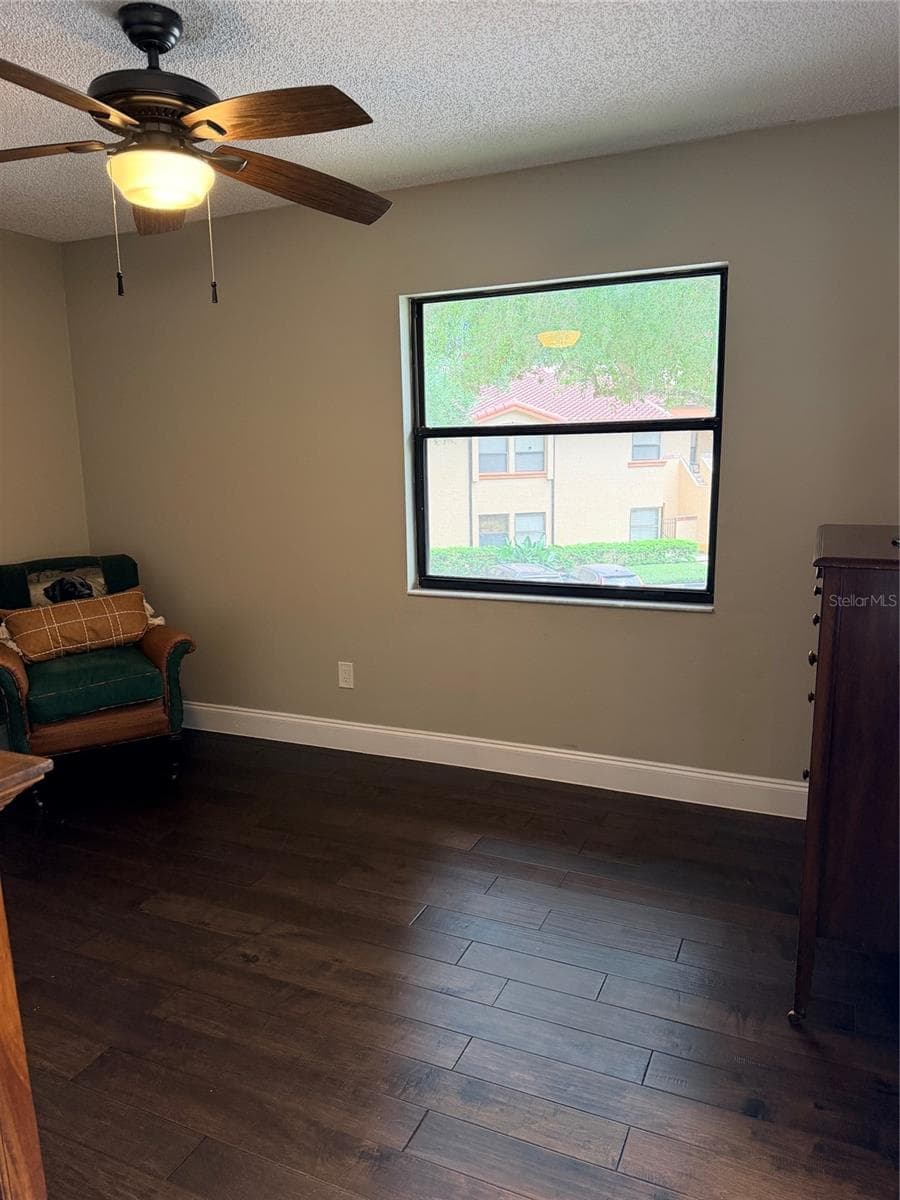 Condominium at 1211 SALERNO CT #1211, ORLANDO, photo 34 of 89